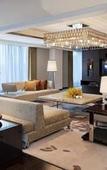 Туры в отель JW Marriott Hotel Chandigarh