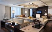 Туры в отель JW Marriott Hotel Chandigarh