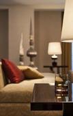 Туры в отель JW Marriott Hotel Chandigarh
