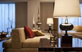 Туры в отель JW Marriott Hotel Chandigarh