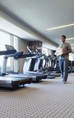 Туры в отель JW Marriott Hotel Chandigarh