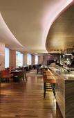 Туры в отель JW Marriott Hotel Chandigarh