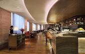 Туры в отель JW Marriott Hotel Chandigarh