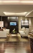 Туры в отель JW Marriott Hotel Chandigarh