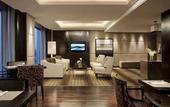 Туры в отель JW Marriott Hotel Chandigarh