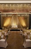 Туры в отель JW Marriott Hotel Chandigarh