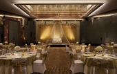 Туры в отель JW Marriott Hotel Chandigarh
