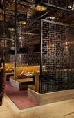 Туры в отель JW Marriott Hotel Chandigarh