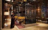 Туры в отель JW Marriott Hotel Chandigarh