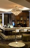 Туры в отель JW Marriott Hotel Chandigarh