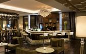 Туры в отель JW Marriott Hotel Chandigarh