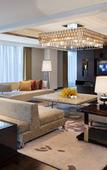 Туры в отель JW Marriott Hotel Chandigarh