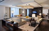 Туры в отель JW Marriott Hotel Chandigarh