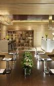 Туры в отель JW Marriott Hotel Chandigarh