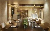 Туры в отель JW Marriott Hotel Chandigarh