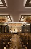 Туры в отель JW Marriott Hotel Chandigarh