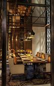 Туры в отель JW Marriott Hotel Chandigarh