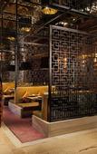 Туры в отель JW Marriott Hotel Chandigarh