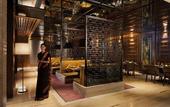 Туры в отель JW Marriott Hotel Chandigarh