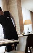 Туры в отель JW Marriott Hotel Chandigarh