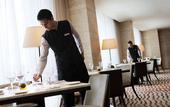 Туры в отель JW Marriott Hotel Chandigarh