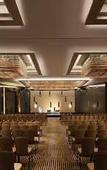 Туры в отель JW Marriott Hotel Chandigarh
