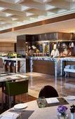 Туры в отель JW Marriott Hotel Chandigarh