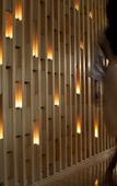 Туры в отель JW Marriott Hotel Chandigarh