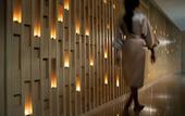 Туры в отель JW Marriott Hotel Chandigarh