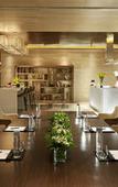 Туры в отель JW Marriott Hotel Chandigarh