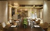 Туры в отель JW Marriott Hotel Chandigarh