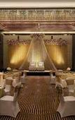 Туры в отель JW Marriott Hotel Chandigarh