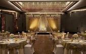 Туры в отель JW Marriott Hotel Chandigarh
