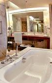 Туры в отель JW Marriott Hotel Chandigarh
