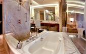 Туры в отель JW Marriott Hotel Chandigarh