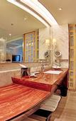 Туры в отель JW Marriott Hotel Chandigarh