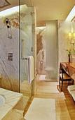 Туры в отель JW Marriott Hotel Chandigarh