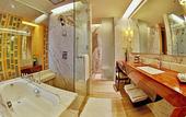 Туры в отель JW Marriott Hotel Chandigarh
