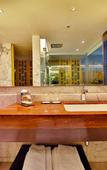 Туры в отель JW Marriott Hotel Chandigarh