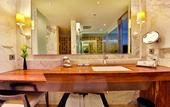 Туры в отель JW Marriott Hotel Chandigarh