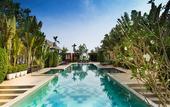 Туры в отель Sukhothai Treasure Resort & Spa - SHA Plus