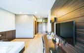 Туры в отель Sukhothai Treasure Resort & Spa - SHA Plus