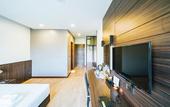 Туры в отель Sukhothai Treasure Resort & Spa - SHA Plus