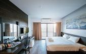 Туры в отель Sukhothai Treasure Resort & Spa - SHA Plus