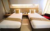 Туры в отель Sukhothai Treasure Resort & Spa - SHA Plus