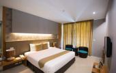Туры в отель Sukhothai Treasure Resort & Spa - SHA Plus