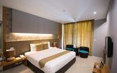 Туры в отель Sukhothai Treasure Resort & Spa - SHA Plus