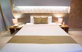 Туры в отель Sukhothai Treasure Resort & Spa - SHA Plus