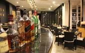 Туры в отель Sukhothai Treasure Resort & Spa - SHA Plus