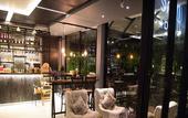 Туры в отель Sukhothai Treasure Resort & Spa - SHA Plus